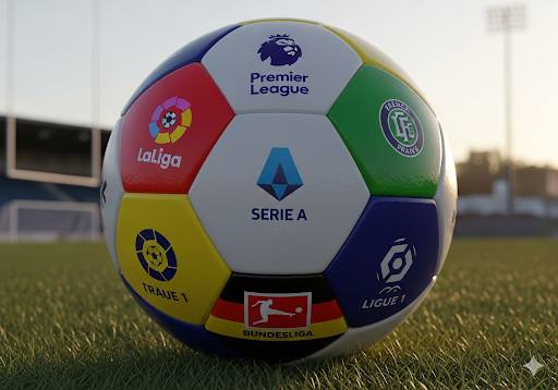 劳尔加西亚智能科技